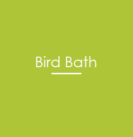 Bird-bath-manufacturers-india-handicraft-manufacturer-in-india