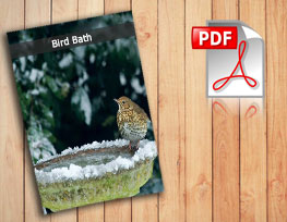 Bird-bath-manufacturers-india-handicraft-manufacturer-in-india