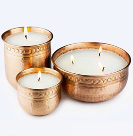 candle-votive-manufacturers-india-handicraft-manufacturer-in-india