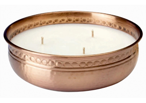 candle-votive-manufacturers-india-handicraft-manufacturer-in-india