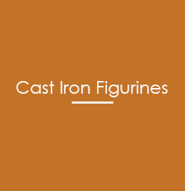 cast-iron-figurines-manufacturers-india-handicraft-manufacturer-in-india