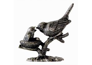 cast-iron-figurines-manufacturers-india-handicraft-manufacturer-in-india