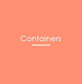 Container-planter-exporters-India-handicraft-manufacturer-in-india