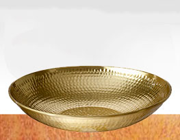 dishes-bowls-manufacturers-india-handicraft-manufacturer-in-india