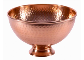 dishes-bowls-manufacturers-india-handicraft-manufacturer-in-india