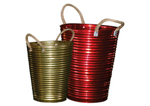 zinc-planter-manufacturers-exporters-india-handicraft-manufacturer-in-india