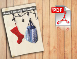 Hooks-hanging-accessories-india-handicraft-manufacturer-in-india