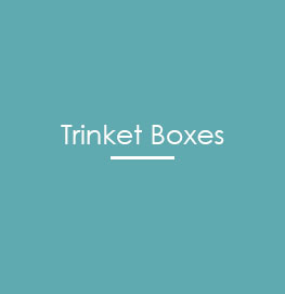 trinket-boxes-exporters-india-handicraft-manufacturer-in-india
