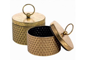trinket-boxes-exporters-india-handicraft-manufacturer-in-india