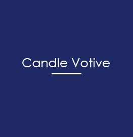 candle-votive-manufacturers-india-handicraft-manufacturer-in-india