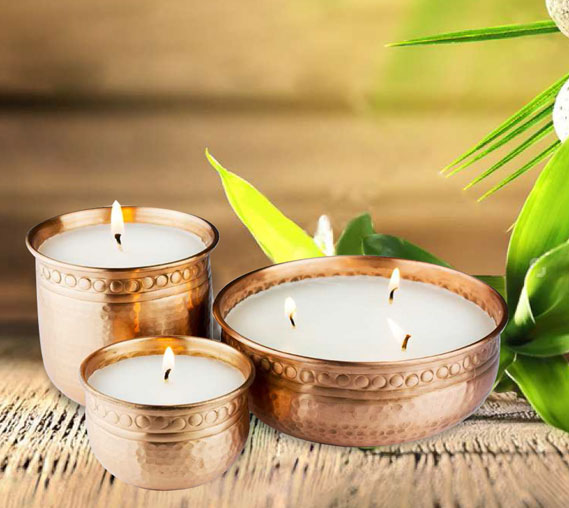 candle-votive-manufacturers-india-handicraft-manufacturer-in-india