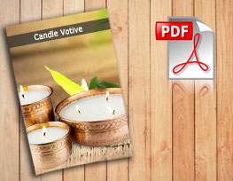 candle-votive-manufacturers-india-handicraft-manufacturer-in-india