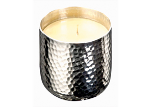 candle-votive-manufacturers-india-handicraft-manufacturer-in-india