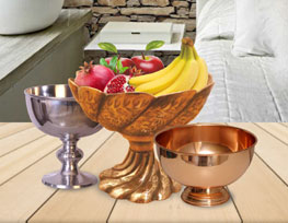 dishes-bowls-manufacturers-india-handicraft-manufacturer-in-india