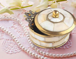 trinket-boxes-exporters-india-handicraft-manufacturer-in-india