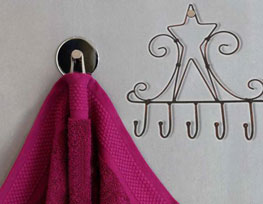 Hooks-hanging-accessories-india-handicraft-manufacturer-in-india