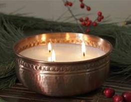 candle-votive-manufacturers-india-handicraft-manufacturer-in-india