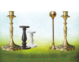 Candle-holder-exporters-manufacturers-india-handicraft-manufacturer-in-india
