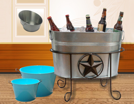 party-tubs-manufacturers-india-handicraft-manufacturer-in-india