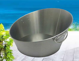 party-tubs-manufacturers-india-handicraft-manufacturer-in-india