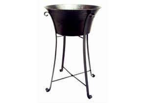 party-tubs-manufacturers-india-handicraft-manufacturer-in-india