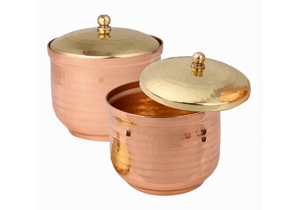 trinket-boxes-exporters-india-handicraft-manufacturer-in-india